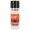 PlastiKote 440.0071009.076 Trade Quick Dry Acrylic Spray Paint Gloss Black 400ml