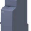 Wyzwalacz Siemens 3RV2902-2AV0 (S x W x G) 18.5 x 90 x 68 mm 1 szt.
