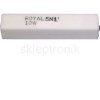 Rezystor 10W 3,3 ohm cermetowy 2szt