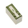 Przekaźnik miniaturowy 2P 8A 24V DC PCB AgNi RM84-2012-35-1024 600336