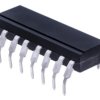 Transoptor TLP521-4GB Fototranzystor NPN 4-kanałowy DC 100% DIP 16 Isocom