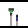 Segger J-Link 6-pin Needle Adapter