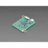 MicroPython Pyboard Lite v1.0 - płytka z mikrokontrolerem STM32F411