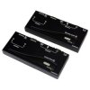 StarTech.com SV565UTPUL StarTech.com Long Range 1000 ft USB VGA KVM Over