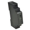HDR-15-24 zasilacz impulsowy na szynę DIN 24V / 0,63A / 15W