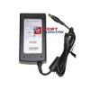Zasilacz ZI 12V/2.5A APD 2.1/5.5 OEM Desktop