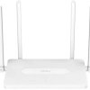 Router Imou HR12G dwuzakresowe Wi-Fi
