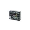 Skrzynka przyłączeniowa generatora - SOL-SC-3ST-0-DC-2MPPT-1011SE - 1042281