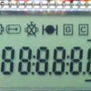 LCD-AV-SN070B00-R