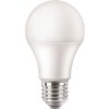 Żarówka LED 75W A60 E27 CW FR ND 1CT/6 G3 872790096864400 PILA PHILIPS