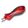 314 SoftFinish PZ1 x 80 mm (00776)