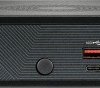 Shuttle DN11H7 Barebone
