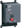 MCCB Napęd silnikowy x630/P630 110-240 VAC bez Auto-Reset HXW044H HAGER