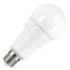 E27 A67 19W 840 230deg; 230V Kanlux 3161 iQ-led NW