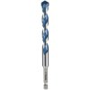 Makita E-15089 Multi-purpose Carbide Drill Bit 13mm 150mm length