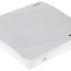 PUNKT DOSTĘPOWY RG-AP720-L Wi-Fi 5, 2.4 GHz, 5 GHz, 300 Mb/s + 867 Mb/s RUIJIE