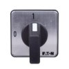 Łącznik Krzywkowy 0-1 2P Ip65 Do Wbudowania Tm-1-8291/E 072504