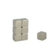 Magnes neodymowy 5x5x5