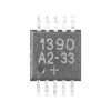 Maxim Integrated Ds1390U-33+ Timer IC Real-Time Clock Tube Low Power Operation