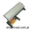 DM157A1 LCD Display 3X24 CHARACTER SANYO