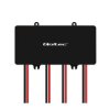 Balanser Napięcia QOLTEC 48V Do Akumulatorów 4 x 12V 10A LiFePO4/AGM/GEL