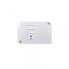 Smart Energy Relay SolarEdge SEHAZB-DR-SWITCH-2
