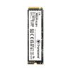 Dysk SSD MTE712A, 2 TB AES, NVMe PCIe Gen 4 x 4, wewnętrzny Tak, Transcend 3D -40 → +85°C