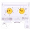 Wyzwalacz Elektroniczny 3P 3-12A Pke-Xtu-12 121725