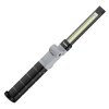 Kunzer PL-071 Work light 300 lm Inspection Lights compact and portable