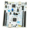 STM32 NUCLEO-U545RE-Q Nucleo-64 z STM32U545RET6Q ARM Cortex-M33