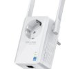 REPEATER TP-LINK TL-WA860RE