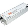 Zasilacz Impulsowy Do Wbudowania Modułowy: 225W / 15Vdc / 7,5...15A Hep-240-15A