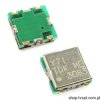 QVC501360RT-3083 VCO 3.6 GHz, GSM DCS SMD TDK 800