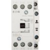 Stycznik Mocy 32A 3P 42V Ac 1Z 0R Dilm32-10(42V50hz,48V60hz) 277256