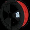 PL1144TQ PLA-HI filament, red, 1.75 mm, 2200 g