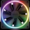 RF-D12SF-B1 NZXT F120 RGB DUO, 120 mm PWM black