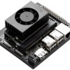 Jetson Orin Nano Nvidia 8 GB 6 x 1.5 GHz
