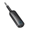 Transmiter / Odbiornik AUX, Bluetooth 5.0 CM403 UGREEN