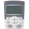 Panel ABB ACS-CP-D