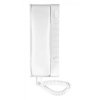 Unifon domofonowy analogowy do instalacji 5 przewodowej (system 4+n) Urmet 1132