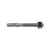 Kotwa segmentowa BA4 8x112mm, stal nierdzewna A4 /opak. 40 szt./ (9X8112BA)...