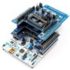 P-NUCLEO-AZURE1 - zestaw Nucleo IoT z komunikacją Wi-Fi