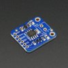 Adafruit Thermocouple Amplifier MAX31855 breakout board (MAX6675 upgrade)