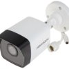 Kamera tubowa IP 2Mpx 2,8mm DS-2CD1023G0E-I(2.8MM)(C) - 1080p Hikvision