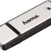 Pendrive USB 2.0