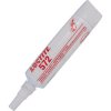 LOCTITE 142612 572 Low Strength Slow Cure Pipeseal 250ml