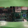 Commodore 64 Mainboard - Stripped - No Warranty