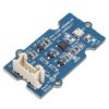 Grove - IMU 10DOF