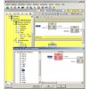 Oprogramowanie S7 for Windows ® Version 7 - 10020
