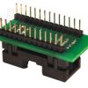Adapter WL-TSOP28-U1 TSOP 28 U1 28C64